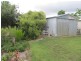17 Field Street, Bowen QLD 4805