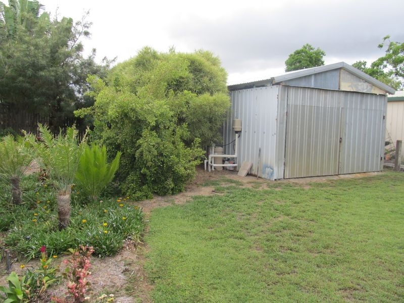17 Field Street, Bowen QLD 4805