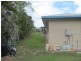 17 Field Street, Bowen QLD 4805