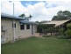 17 Field Street, Bowen QLD 4805