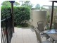 17 Field Street, Bowen QLD 4805