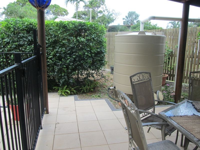 17 Field Street, Bowen QLD 4805