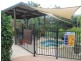 17 Field Street, Bowen QLD 4805
