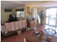 17 Field Street, Bowen QLD 4805