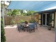 17 Field Street, Bowen QLD 4805