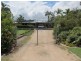 17 Field Street, Bowen QLD 4805