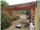 17 Field Street, Bowen QLD 4805