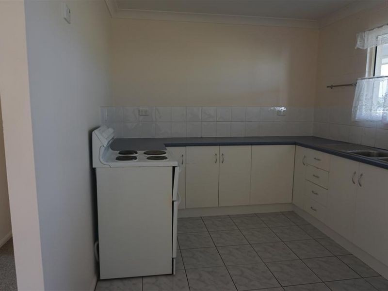 23 Hillview Place, Bowen QLD 4805