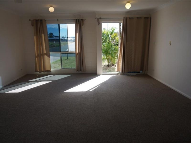 23 Hillview Place, Bowen QLD 4805