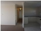 23 Hillview Place, Bowen QLD 4805