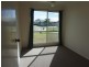 23 Hillview Place, Bowen QLD 4805