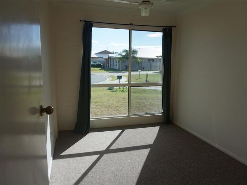23 Hillview Place, Bowen QLD 4805