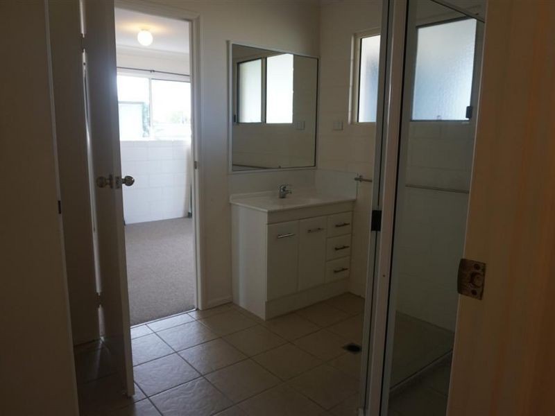 23 Hillview Place, Bowen QLD 4805