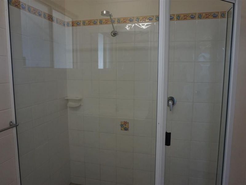 23 Hillview Place, Bowen QLD 4805