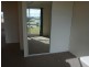 23 Hillview Place, Bowen QLD 4805