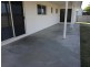 23 Hillview Place, Bowen QLD 4805