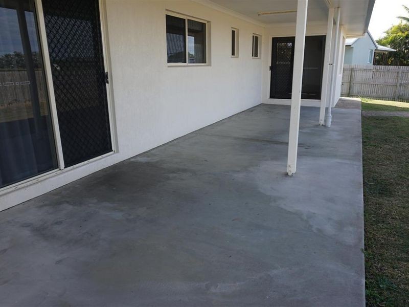 23 Hillview Place, Bowen QLD 4805