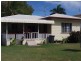 27 Golf Links Road, Bowen QLD 4805