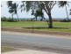 27 Golf Links Road, Bowen QLD 4805