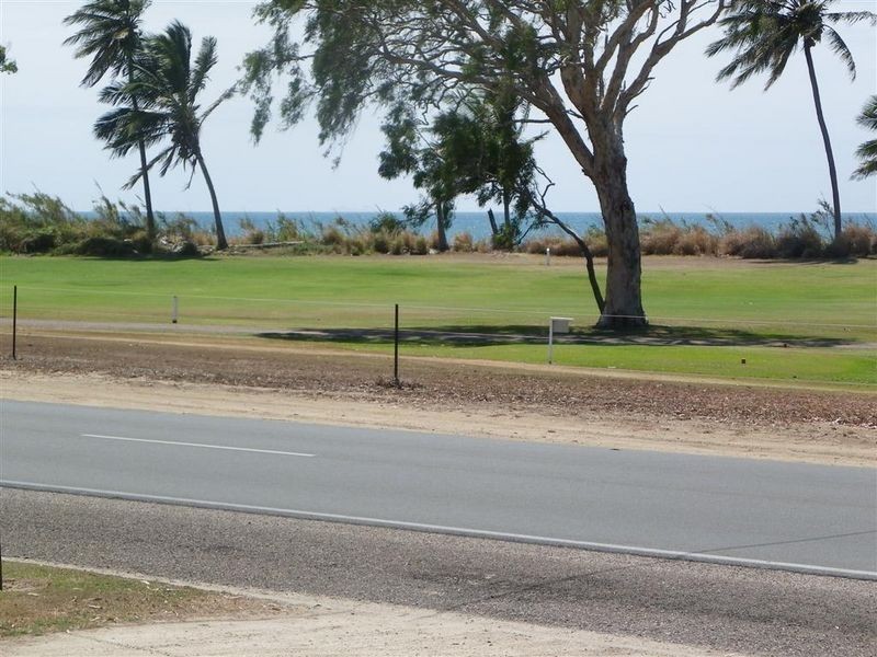 27 Golf Links Road, Bowen QLD 4805