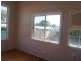 27 Golf Links Road, Bowen QLD 4805