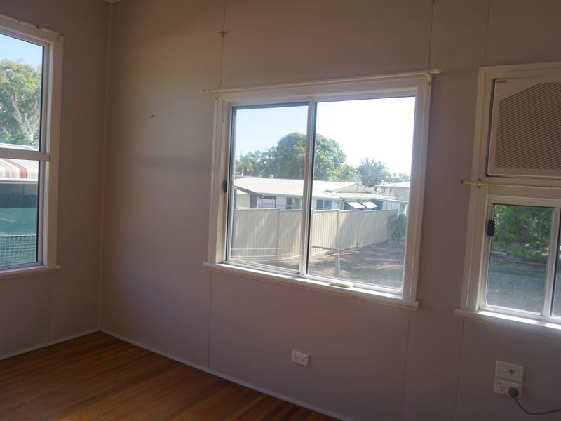 27 Golf Links Road, Bowen QLD 4805