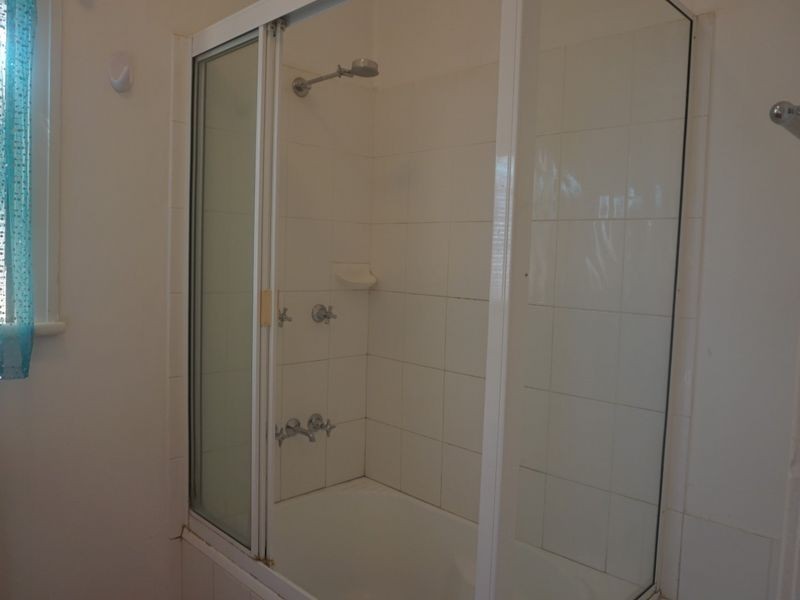 27 Golf Links Road, Bowen QLD 4805