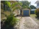 27 Golf Links Road, Bowen QLD 4805