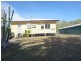 27 Golf Links Road, Bowen QLD 4805