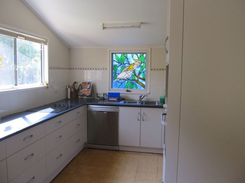 60 Murroona Street, Bowen QLD 4805