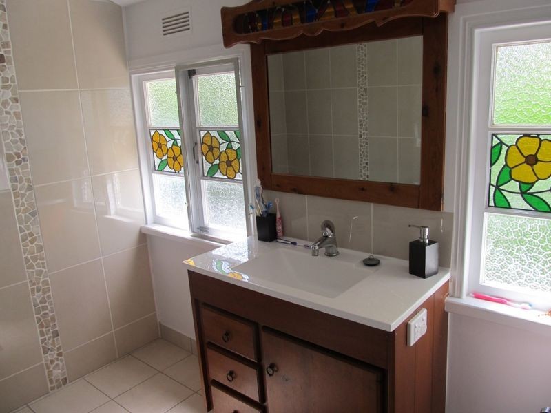 60 Murroona Street, Bowen QLD 4805