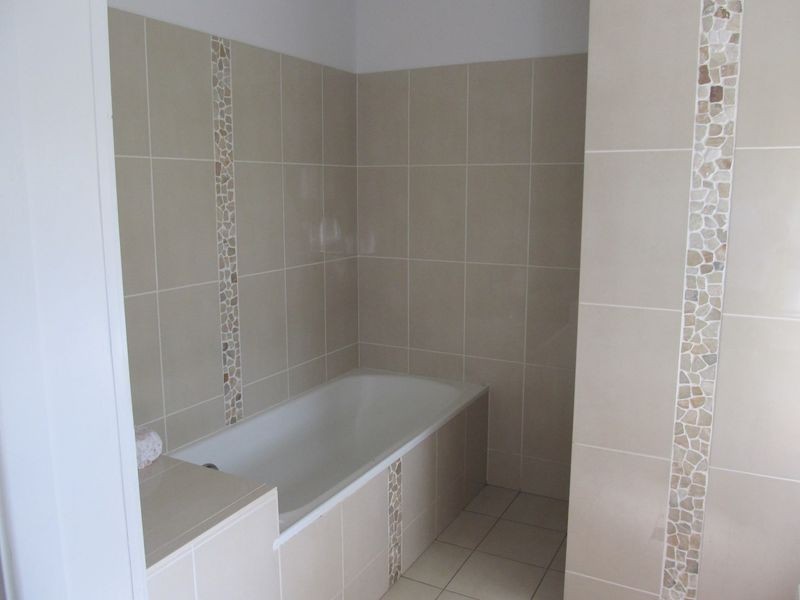 60 Murroona Street, Bowen QLD 4805