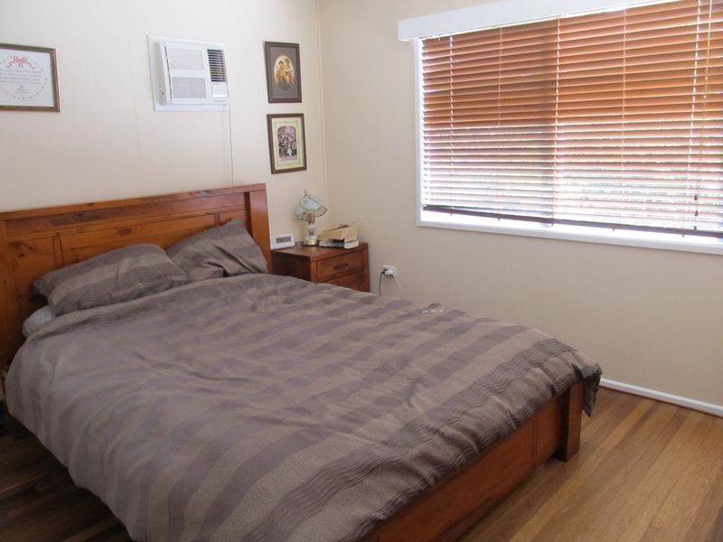 60 Murroona Street, Bowen QLD 4805