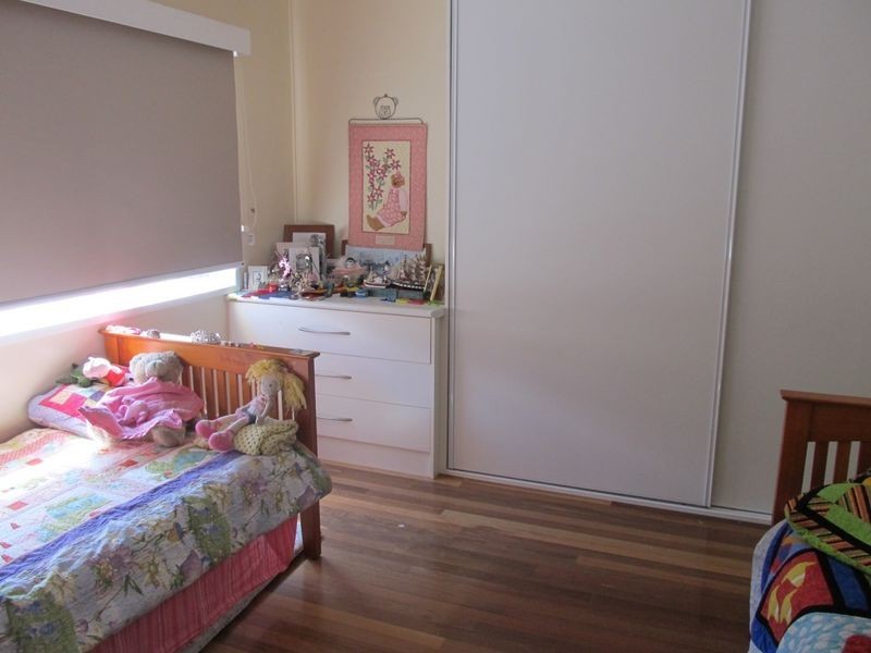 60 Murroona Street, Bowen QLD 4805