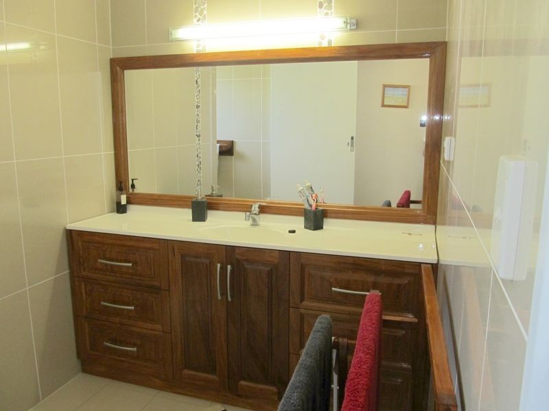 60 Murroona Street, Bowen QLD 4805