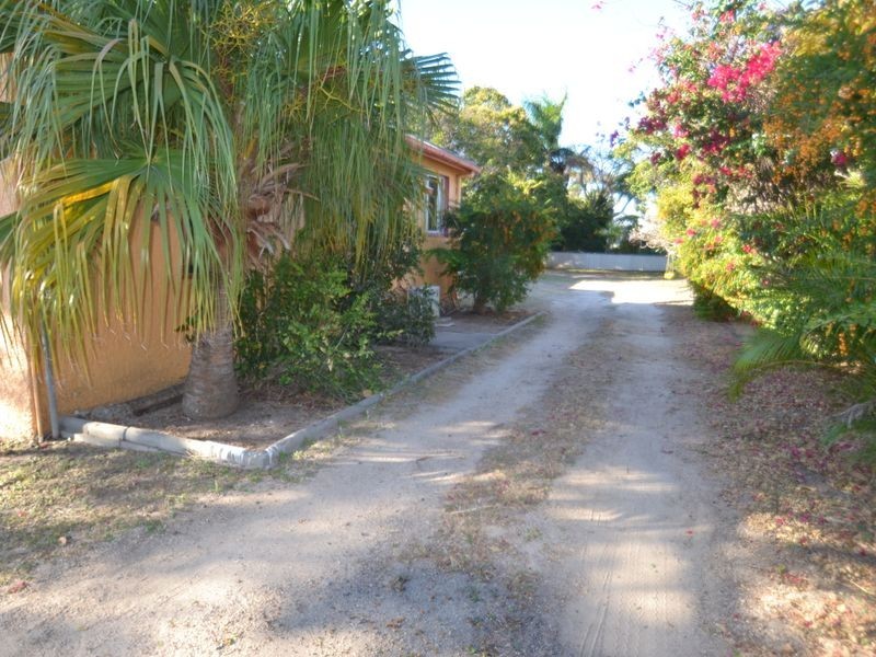 30 Murroona Road, Bowen QLD 4805