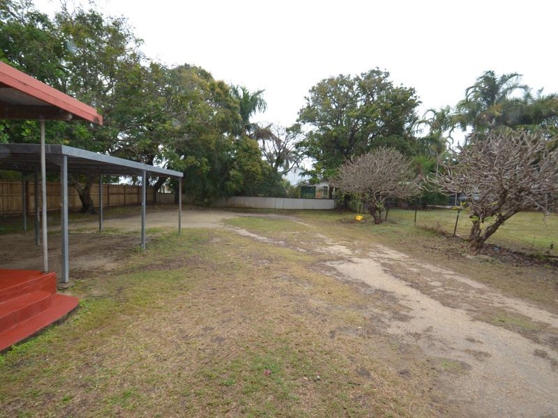 30 Murroona Road, Bowen QLD 4805