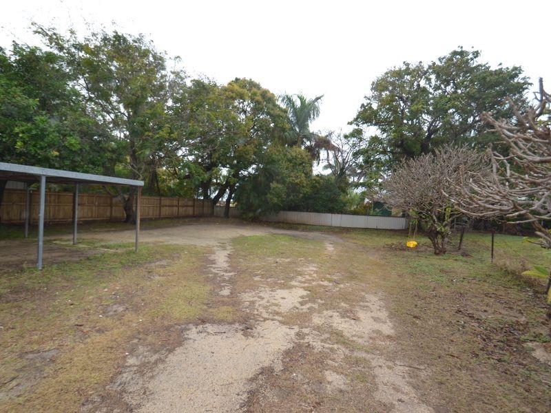 30 Murroona Road, Bowen QLD 4805