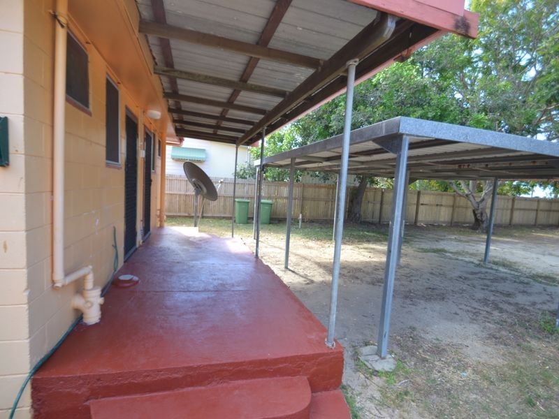 30 Murroona Road, Bowen QLD 4805