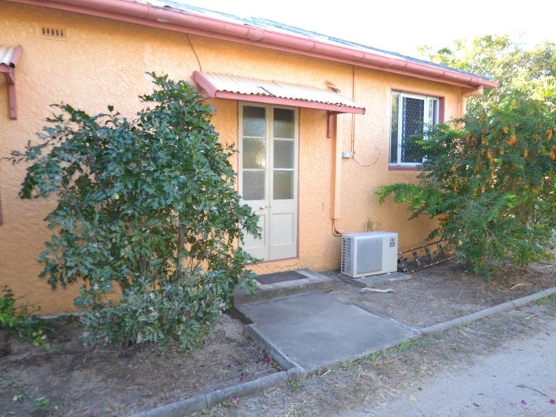 30 Murroona Road, Bowen QLD 4805