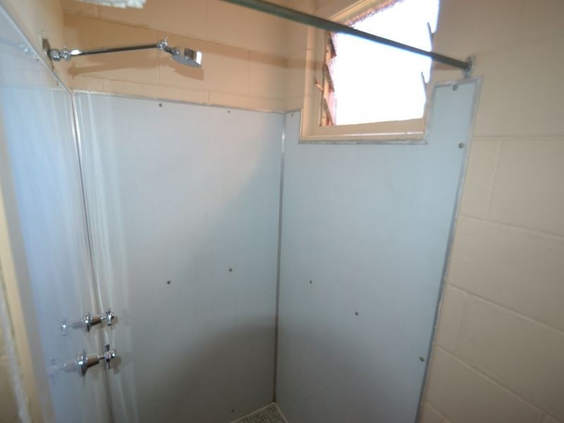 30 Murroona Road, Bowen QLD 4805