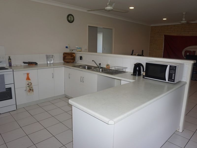 83 Argyle Park Road, Bowen QLD 4805