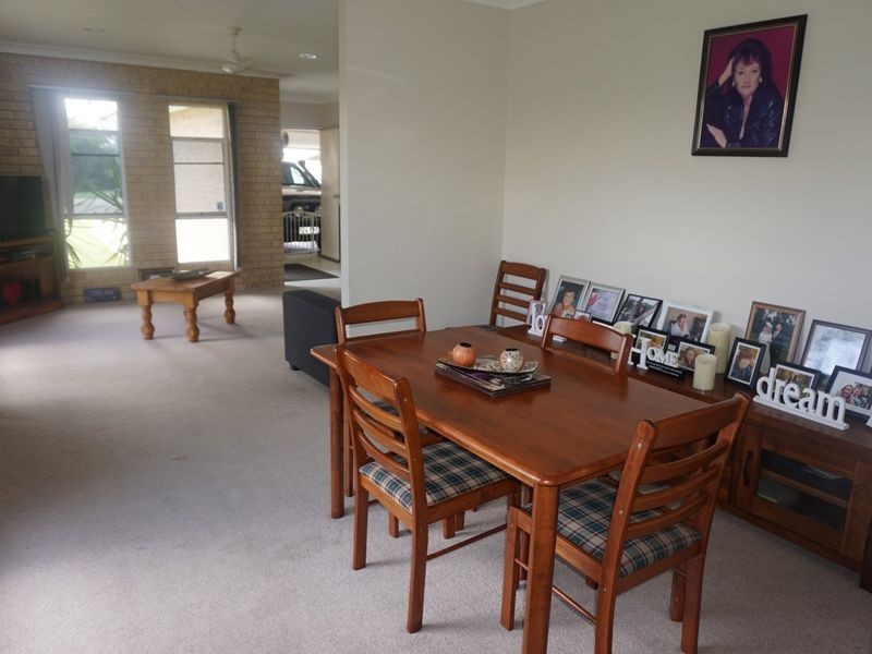 83 Argyle Park Road, Bowen QLD 4805