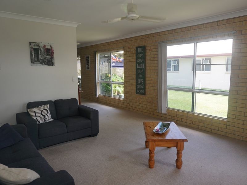 83 Argyle Park Road, Bowen QLD 4805