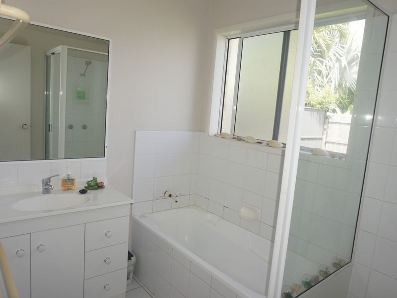 83 Argyle Park Road, Bowen QLD 4805