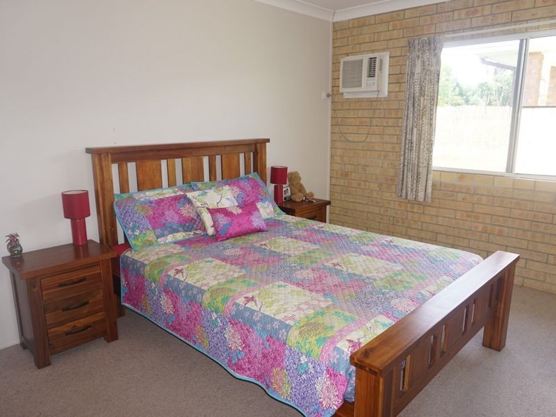 83 Argyle Park Road, Bowen QLD 4805