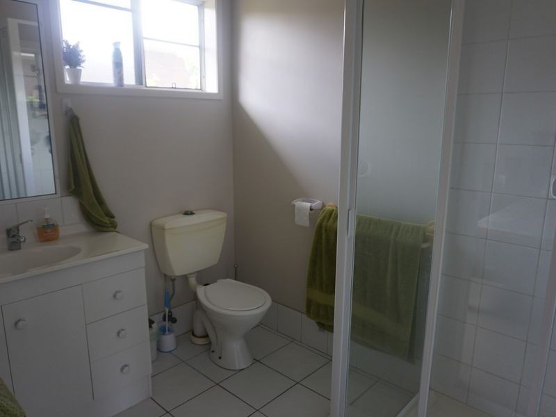 83 Argyle Park Road, Bowen QLD 4805