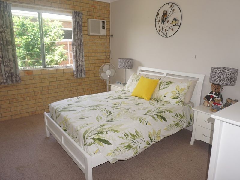 83 Argyle Park Road, Bowen QLD 4805