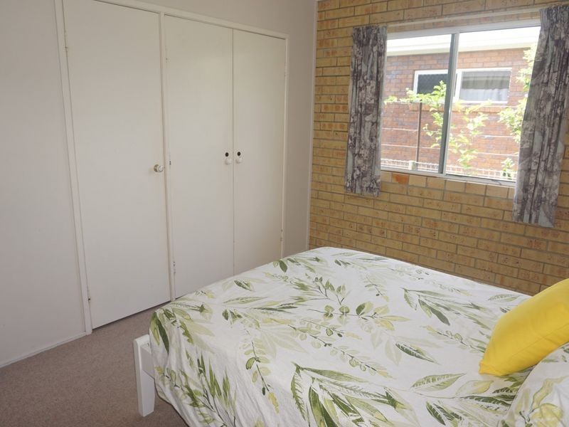 83 Argyle Park Road, Bowen QLD 4805