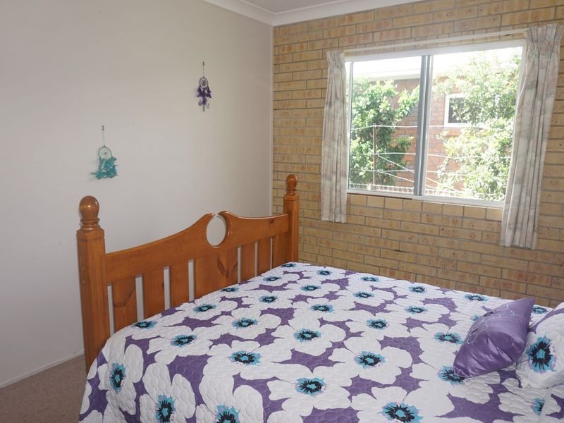 83 Argyle Park Road, Bowen QLD 4805